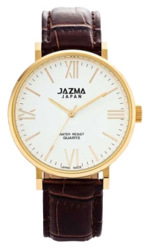 Wrist watch Jaz-ma J11U740LS for men - 1 photo, picture, image