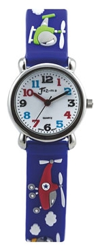 Wrist watch Jaz-ma K11D779PA for kid's - 1 image, photo, picture