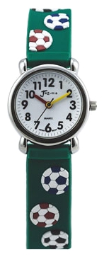 Wrist watch Jaz-ma K11D781PA for kid's - 1 picture, photo, image