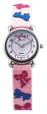 Wrist watch Jaz-ma K11D782PA for kid's - 1 photo, image, picture