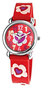 Wrist watch Jaz-ma K11O521PA for kid's - 1 picture, photo, image
