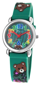 Wrist watch Jaz-ma K11O523PA for kid's - 1 picture, photo, image