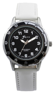 Wrist watch Jaz-ma M11I811LA for women - 1 photo, image, picture
