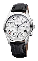 Wrist watch Jean Marcel 160.250.53 for men - 1 picture, photo, image