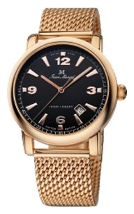 Jean Marcel watch for men - picture, image, photo