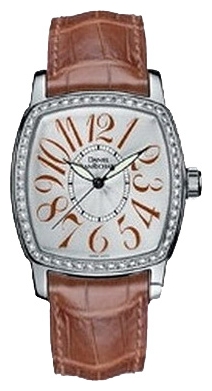 JEANRICHARD watch for women - picture, image, photo