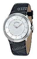 Wrist watch John Galliano R2551100505 for women - 1 photo, image, picture