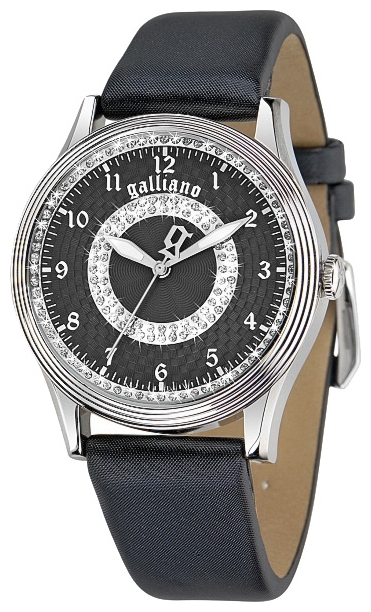 Wrist watch John Galliano R2551104502 for women - 1 photo, image, picture