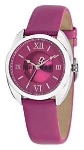 Wrist watch John Galliano R2551111501 for women - 1 image, photo, picture