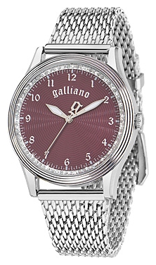 Wrist watch John Galliano R2553104504 for women - 1 photo, image, picture