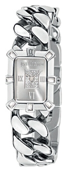 Wrist watch John Galliano R2553110501 for women - 1 image, photo, picture