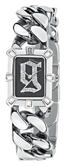 Wrist watch John Galliano R2553110502 for women - 1 picture, image, photo