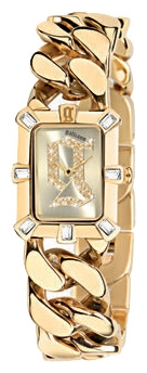Wrist watch John Galliano R2553110503 for women - 1 picture, photo, image