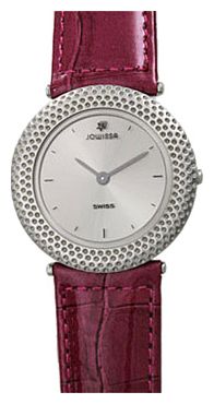 Wrist watch Jowissa I.0022.M for women - 1 picture, photo, image