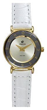 Wrist watch Jowissa I.0229.S for women - 1 picture, image, photo