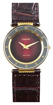 Wrist watch Jowissa I.0241.M for women - 1 picture, photo, image