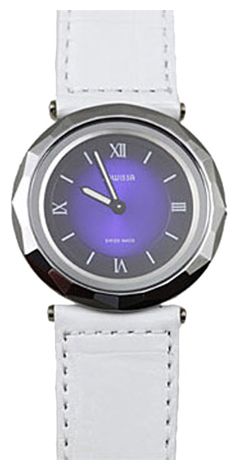 Wrist watch Jowissa I.0273.M for women - 1 image, photo, picture