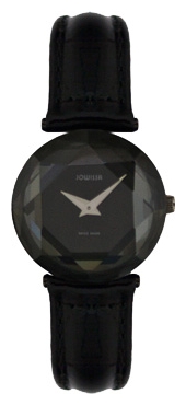 Jowissa I.0286.S wrist watches for women - 1 image, picture, photo