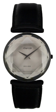 Wrist watch Jowissa I.0300.M for women - 1 image, photo, picture