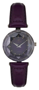 Wrist watch Jowissa I.0304.S for women - 1 picture, photo, image