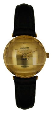 Wrist watch Jowissa I.0311.S for women - 1 picture, photo, image