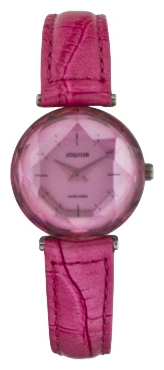 Wrist watch Jowissa I.0321.S for women - 1 photo, image, picture