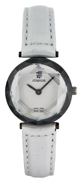 Wrist watch Jowissa I.9295.S for women - 1 photo, picture, image