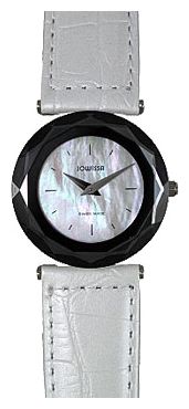 Jowissa J1.001.L wrist watches for men - 1 image, picture, photo