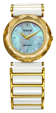 Wrist watch Jowissa J1.004.M for women - 1 picture, photo, image