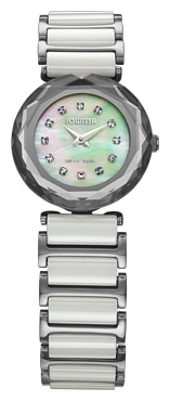 Wrist watch Jowissa J1.007.S for women - 1 picture, photo, image