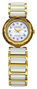 Wrist watch Jowissa J1.009.S for women - 1 photo, picture, image