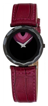 Wrist watch Jowissa J1.012.M for women - 1 photo, image, picture