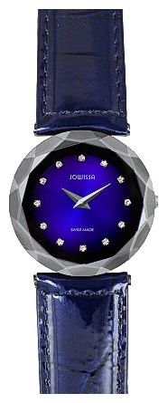 Wrist watch Jowissa J1.017.M for women - 1 picture, image, photo