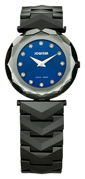 Jowissa J1.018.M wrist watches for women - 1 image, picture, photo