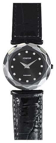 Wrist watch Jowissa J1.023.M for women - 1 picture, photo, image