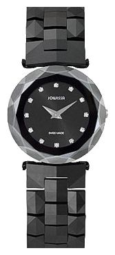Wrist watch Jowissa J1.024.M for women - 1 picture, photo, image