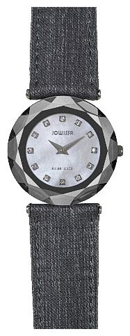 Jowissa watch for women - picture, image, photo