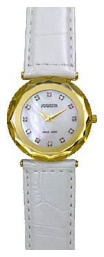 Jowissa J1.034.M wrist watches for women - 1 image, picture, photo
