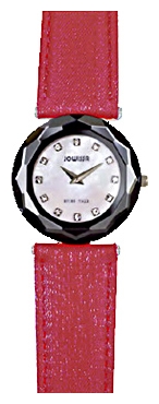 Wrist watch Jowissa J1.036.M for women - 1 photo, picture, image