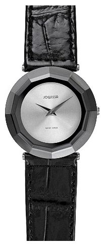Wrist watch Jowissa J1.037.S for women - 1 photo, image, picture