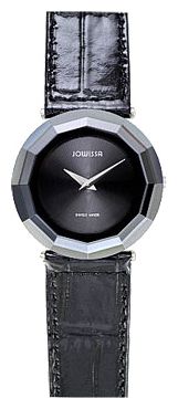 Wrist watch Jowissa J1.039.S for women - 1 image, photo, picture