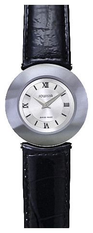 Jowissa watch for men - picture, image, photo