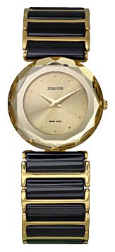 Wrist watch Jowissa J1.057.M for women - 1 picture, image, photo