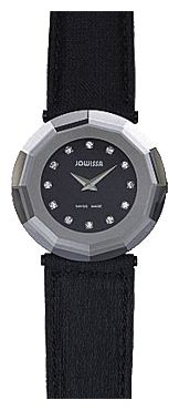 Wrist watch Jowissa J1.058.L for women - 1 photo, image, picture
