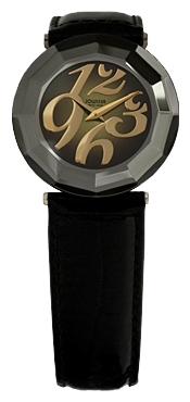 Wrist watch Jowissa J1.076.M for women - 1 picture, image, photo