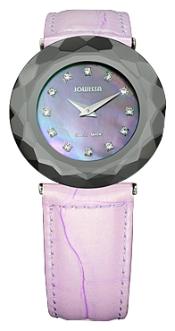 Wrist watch Jowissa J1.161.L for women - 1 photo, image, picture