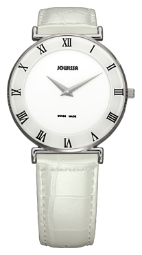 Jowissa J2.001.L wrist watches for women - 1 image, picture, photo