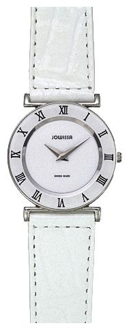 Wrist watch Jowissa J2.001.M for women - 1 picture, photo, image