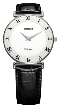 Wrist watch Jowissa J2.002.L for women - 1 picture, photo, image