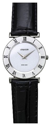 Wrist watch Jowissa J2.002.M for women - 1 picture, image, photo